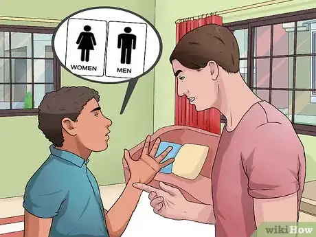 Image titled Skip Class Step 10