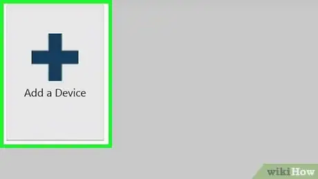 Image titled Update the Garmin Nuvi Step 7