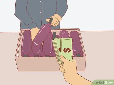 Image titled Sell Wine Step 19