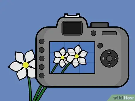 Image titled Focus a Camera Step 3