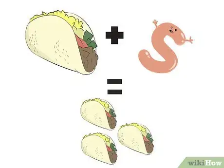 Image titled Avoid Common Usage and Grammar Mistakes Step 3