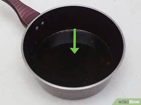 Image titled Make Low Acid Coffee Step 12