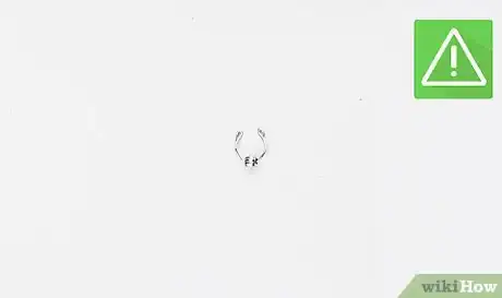 Image titled Make Fake Body Jewelry Step 6