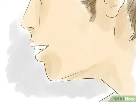 Image titled Approach Women Anywhere Step 24