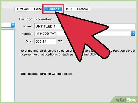 Image titled 3764192 25