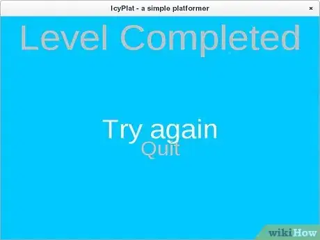 Image titled 5692759 32