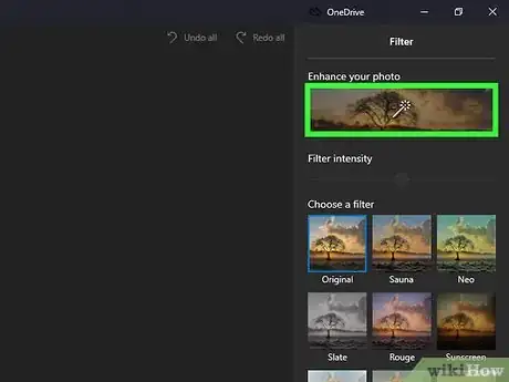 Image titled Edit Digital Photos Step 8