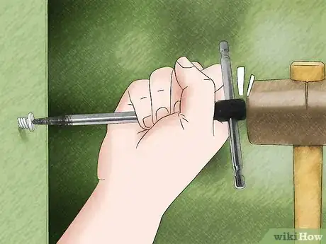 Image titled Remove a Stripped Screw Step 16