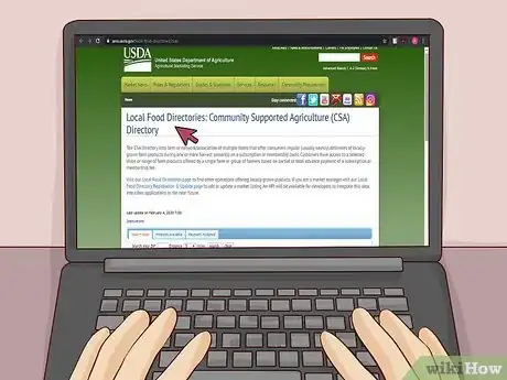 Image titled Buy in Season Step 11