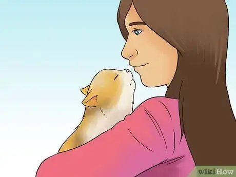 Image titled Resist Chocolate Step 2