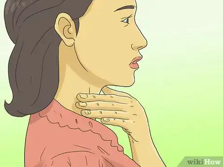 Image titled Find Your Own Singing Voice Step 2