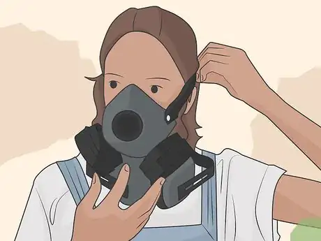 Image titled Protect Your Home from Hazardous Air Step 5