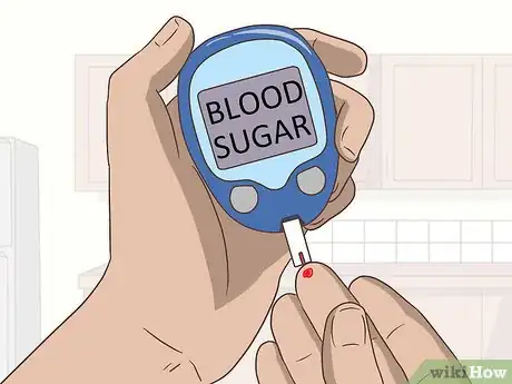 Image titled Avoid Neuropathy Step 12