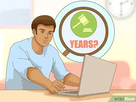 Image titled Sue for Online Data Breaches Step 16