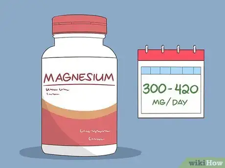 Image titled Treat Depression Naturally Step 3