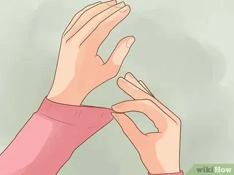 Image titled Heal a Bruise Step 14