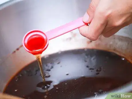 Image titled Make Brownies Step 18