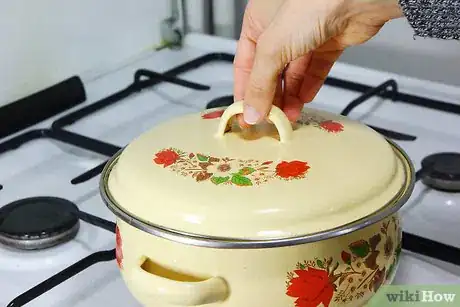 Image titled Cook Celery Root Step 20