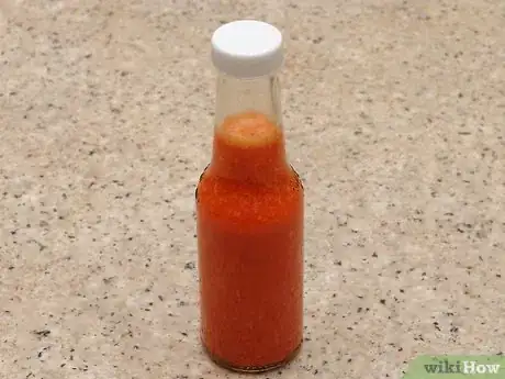Image titled Make Tabasco Sauce Final