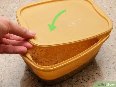 Image titled Make Vegan Ice Cream Step 6