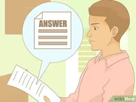 Image titled Sue for Online Data Breaches Step 25