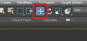 Image titled 18. Move tool.png