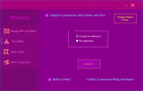 Image titled A quick screenshot.png