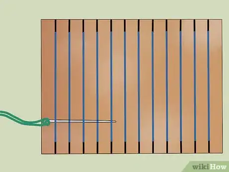 Image titled Weave Hemp Step 11