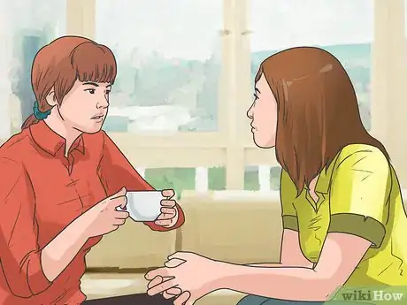 Image titled Get Power of Attorney Form in Alabama Step 6