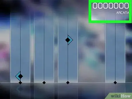 Image titled Play Voez Step 3