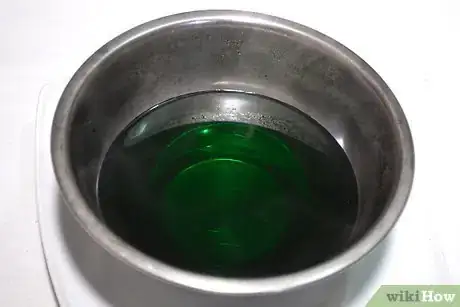 Image titled Dye Striped Easter Eggs Step 3