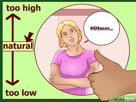 Image titled Care for Your Voice Step 2