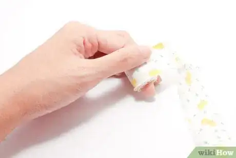 Image titled Make Rag Balls Step 9