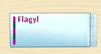 Use the Widowhood System to Train Homing Pigeons