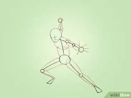 Image titled Draw Inuyasha Step 10