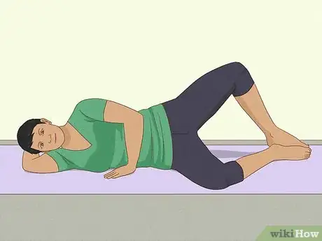 Image titled Strengthen SI Joints Step 9