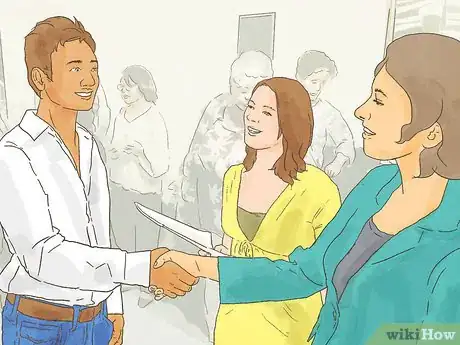 Image titled Be Happy After a Divorce Step 9