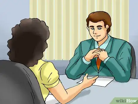 Image titled Buy a Luxury Car Step 15