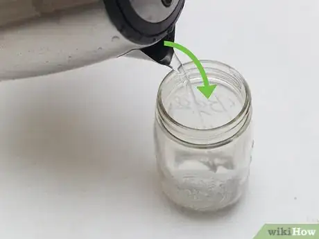 Image titled Make Low Acid Coffee Step 5