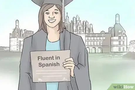 Image titled Become an Aid Worker for the UN Step 10