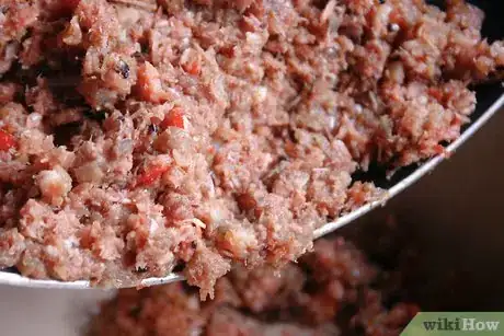 Image titled Make Hae Bee Hiam Step 15