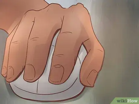 Image titled Register a Trademark in India Step 3