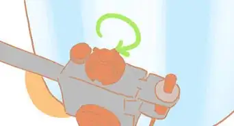 Fix Gas Water Heater After a Flood