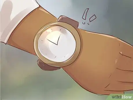 Image titled Be a Successful Public Relations Intern Step 6