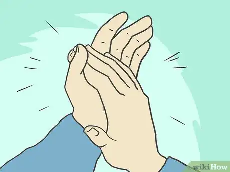 Image titled Do Well on a Piano Exam Step 21