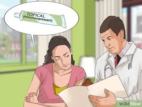 Image titled 2339258 13