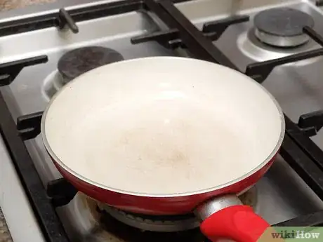 Image titled Cook Deer Sausage Step 7