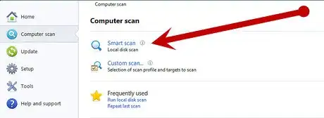 Image titled Delete Virtumonde Step 8