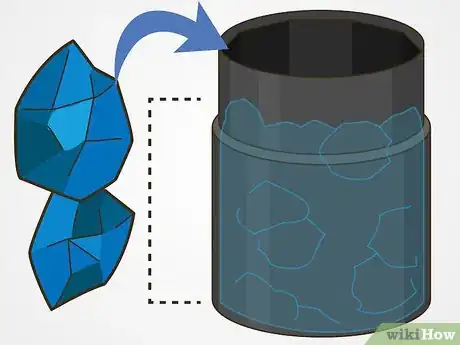 Image titled Make Sea Glass Step 3