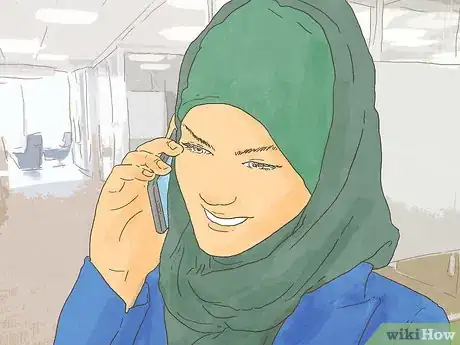 Image titled Call Your Congressional Representative Step 6